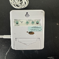 VWR Traceable Digital Thermometers - Quantity 5 image 3